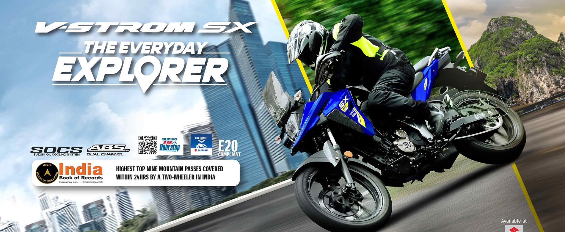 10649S_V-Strom_website_Banners_1920x965_2_68d6123e7a7341121_1765277051329