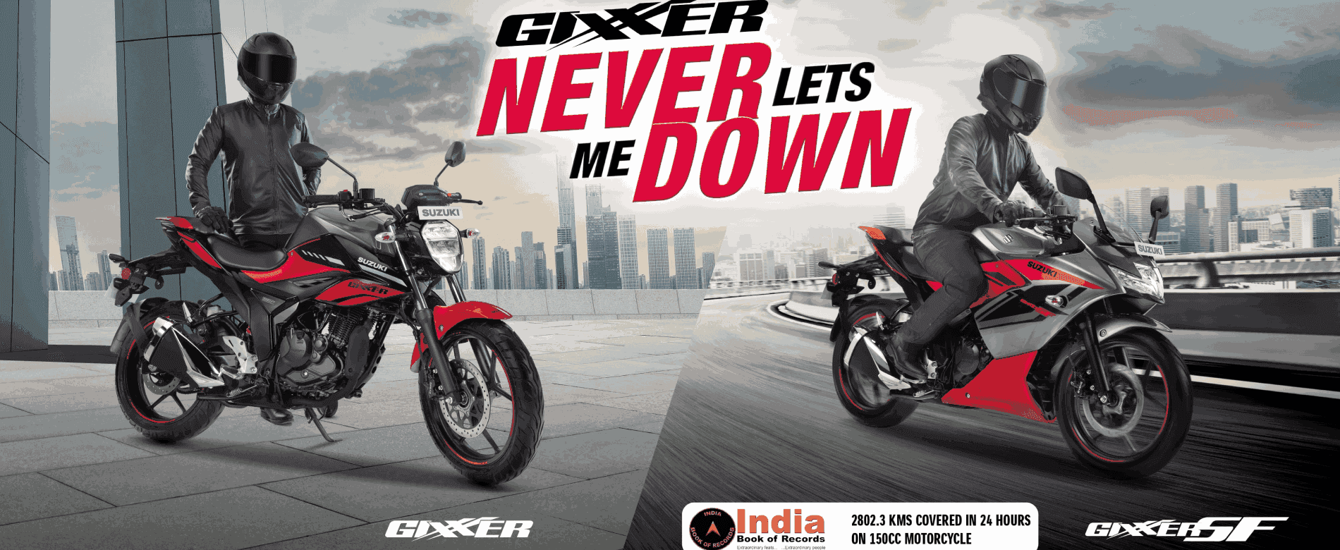 Frame121_11zon_1762758110440