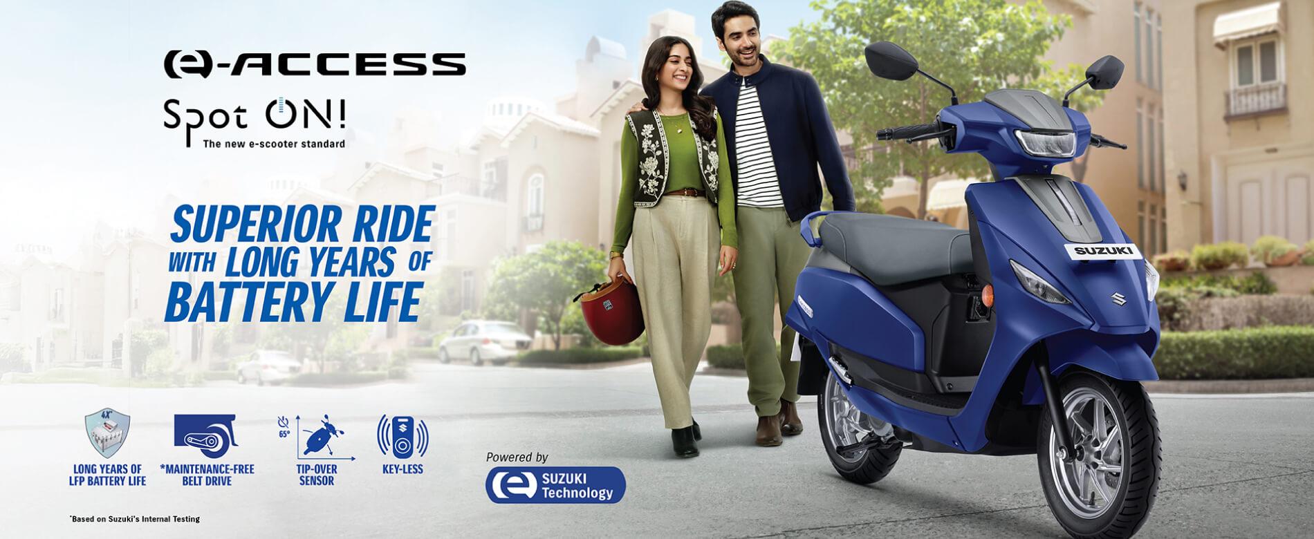 bannersFrame5511_1767962378338